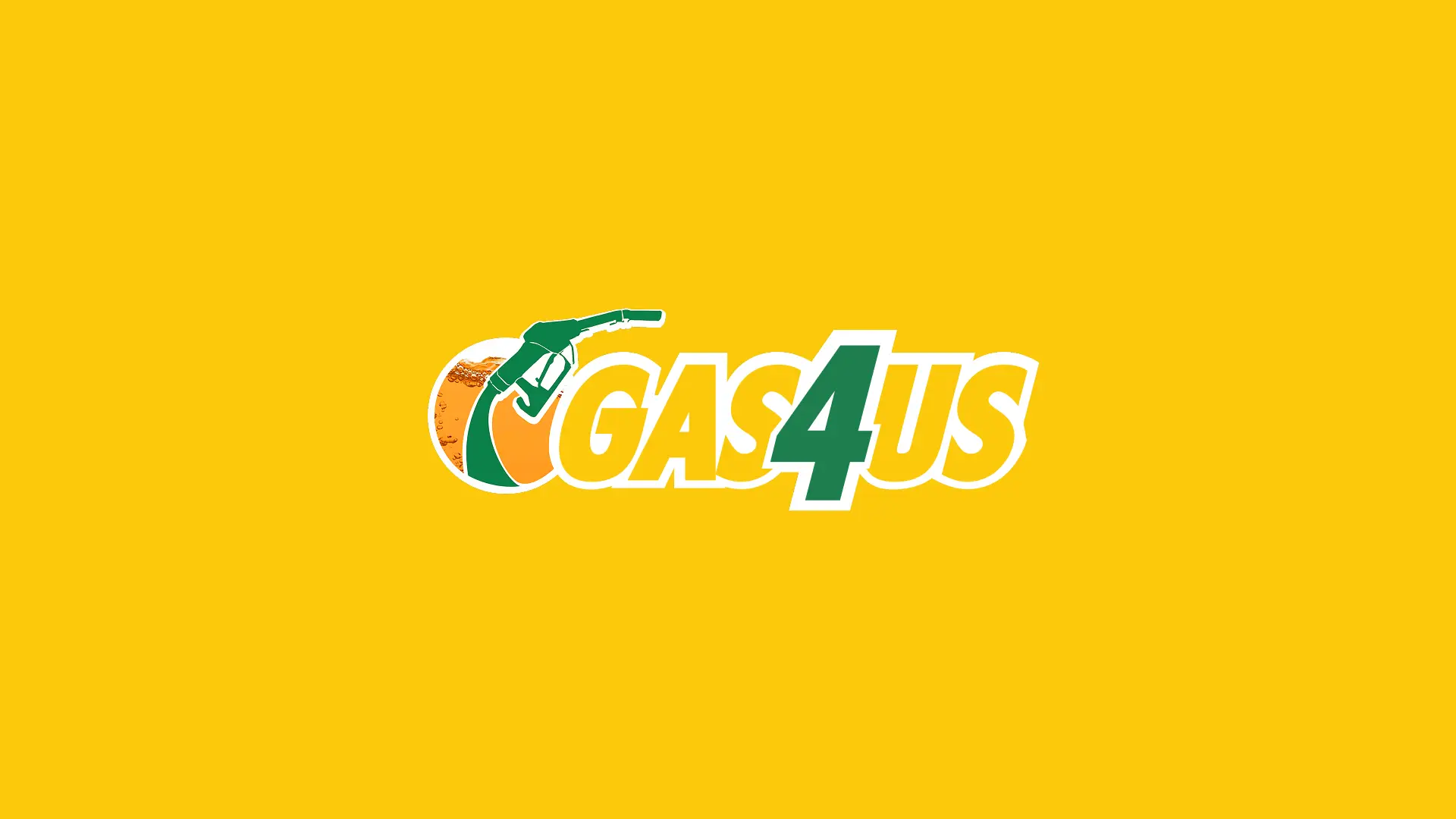 Banner da funcionalidade comportamento de clientes