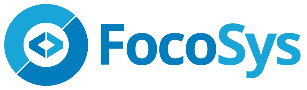 Focosys