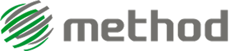 Method