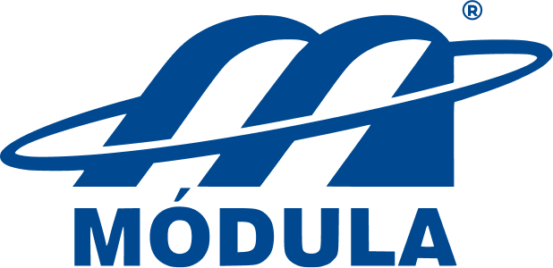 Módula