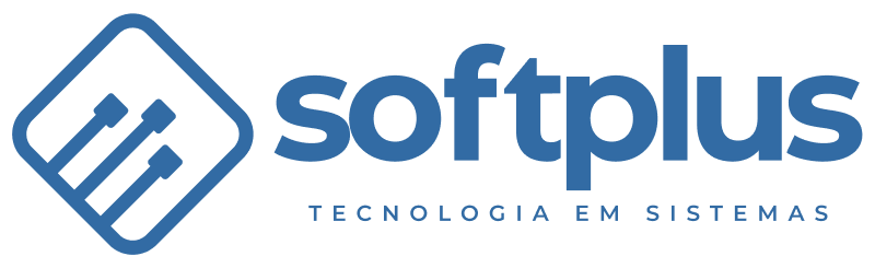 Softplus