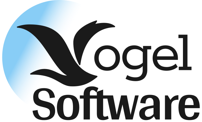 Vogel