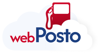 WebPosto